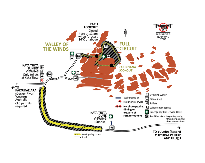 uktnp-valley-of-the-winds-full-circuit.png.