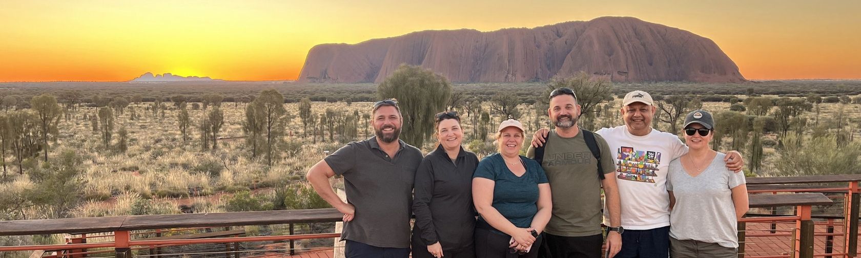 Malpa Tours