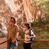 Malpa Tours
