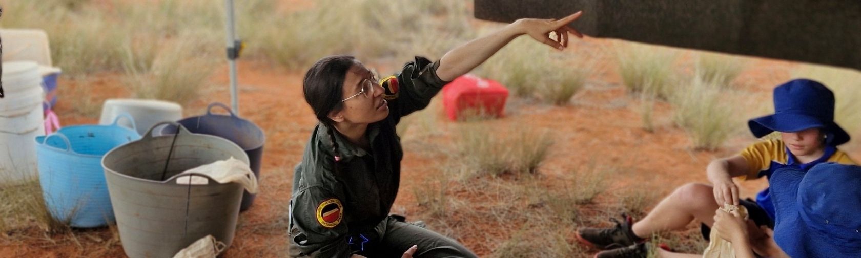 Preparing for your visit