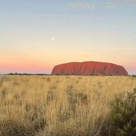 Adventure Tours Australia