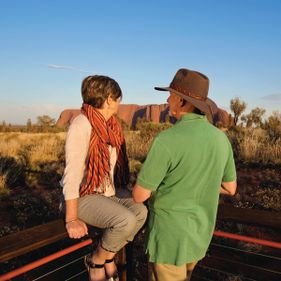 Talinguru nyakunytjaku| credit tourism nt.