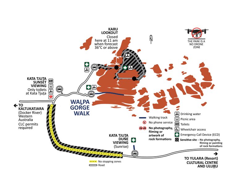 uktnp-walpa-gorge-walk.png.