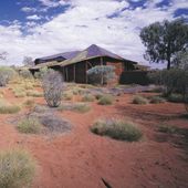 Cultural centre wide| credit tourism nt.