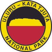 UKTNP logo