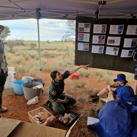 Preparing for your visit