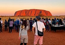 Tourism industry updates